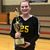 Jill Gualdoni Barger's profile image
