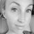 Wendy Passmore's profile image