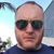 Jamey Branum's profile image