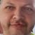 Miguel A Lopez's profile image
