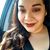 Elizabeth Charles's profile image