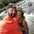 Chris-Jennifer Bowman's profile image