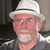 Tim Morgan's profile image
