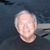 Dave McElwain's profile image