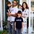 Cherine Elzakhem's profile image