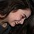 Logan Elizabeth Dow's profile image