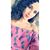 Rheannon Rivera's profile image