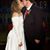 Anna Marie Foley's profile image