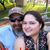 Nan-c Baez's profile image