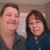 Yolanda Gassert's profile image
