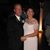 Kaye Redmon's profile image