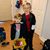 Nikki Kenney Nipper's profile image