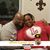 Gertie Arnessa Ward-Moy's profile image