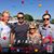 Diane Decker's profile image