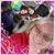Tammy Cowan Parker's profile image