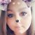 Tearra Carder's profile image