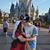 Shawn Kasper-Frees's profile image