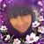 Theressa Jefferson-Pepper Gayles's profile image