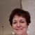Barbara Wineland's profile image