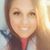 Courtney Nichole's profile image