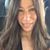 Ann Marie Perhacs's profile image