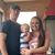 Josh-Kimberly Hudson's profile image