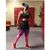 Dawn Joseph's profile image