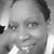 Lena Nugent Robinson's profile image
