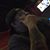 Tomas Jose Salinas's profile image