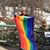 Sharon Sandstrum's profile image