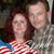 Holli M. Davis's profile image