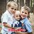 Gina Dodds Yglesias's profile image