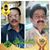 Shiraz Ahmed's profile image