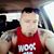 Joel Dailey Stallsworth's profile image