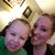 Jennifer Lynn Tweed's profile image