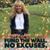 Deena Mcnaughton's profile image