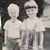 Gail Halpern Zelenak's profile image