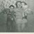 Lyn Sidener Baugh's profile image