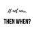 Connie Reimer Penner's profile image
