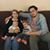 Amber Phillips's profile image