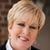 Debbie Pegram's profile image