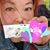Patricia Choe's profile image