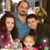 Tino Alcantar's profile image