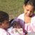 Jameika Little's profile image