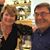Nancy Kuhns's profile image