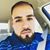 Javier La Rosa's profile image