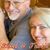 Beth Hurd's profile image