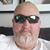 Russell Meggs's profile image