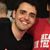 Matheus Lucius's profile image