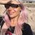Melissa Roberge's profile image